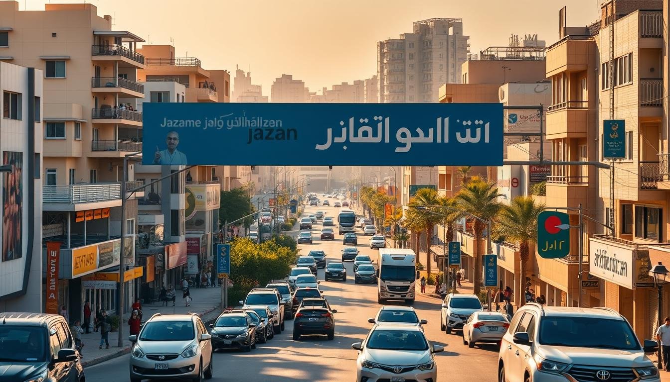 نقل اثاث البيطاري بجازان